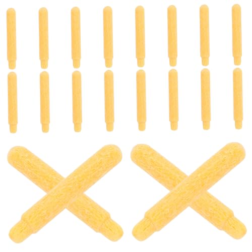 HIAKDOFT 20 ypANy ϋvh}[J[`bv [\ȋoΉ pryCg}[J[p|Cg