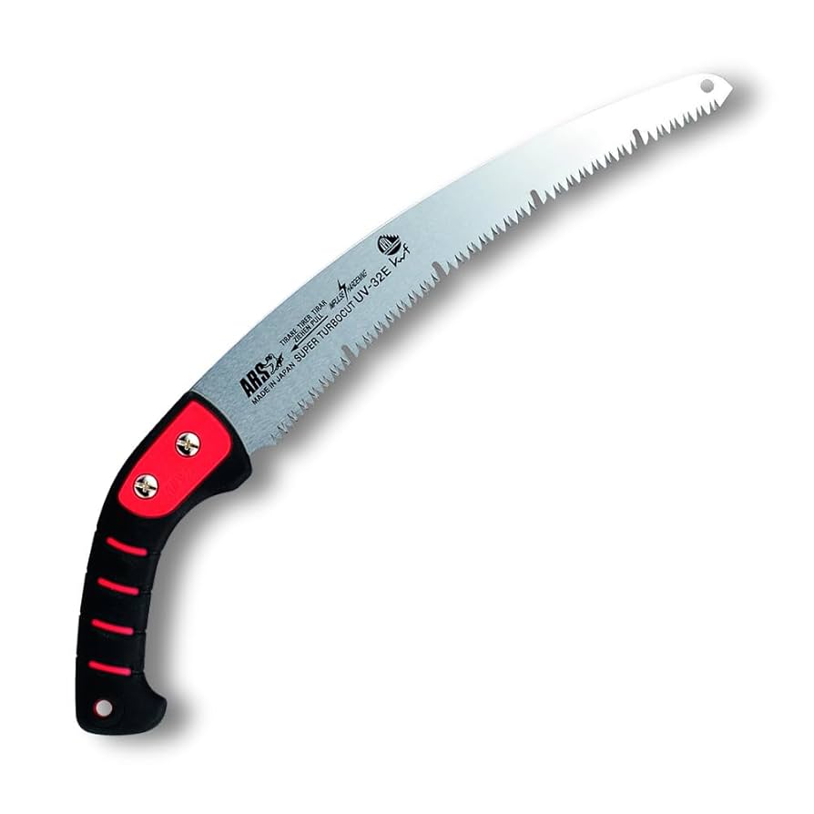 【NICENESS】BLADE 32 32 44 48 in Deck Mulch Mower Blade APEX ZT HD PRO-TURN PRO