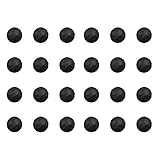 Magnetic Garage Door Clavos-24 PCS Decoration Faux Nails with Paste Gasket for Any Occasion/ 1 Inch