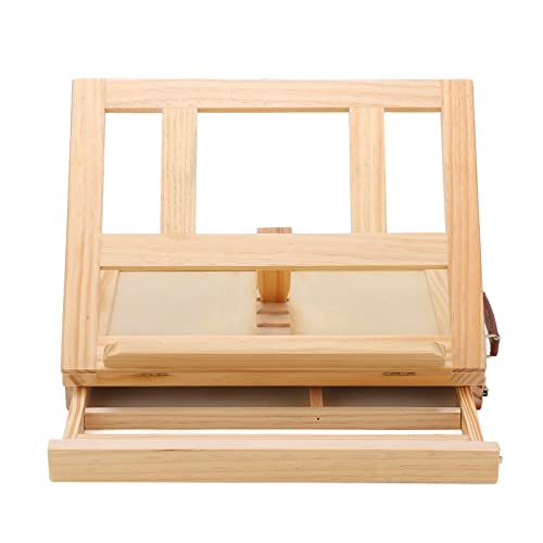 xuuyuu ܂肽ݎC[[ pCEbh ߉\ OXPb`p 4px SҁA㋉A[eBXgɍœK