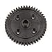 Team Associated Spur Gear 46T Mod 1P RC8B3.1e ASC81389 Electric Car/Truck Option Parts