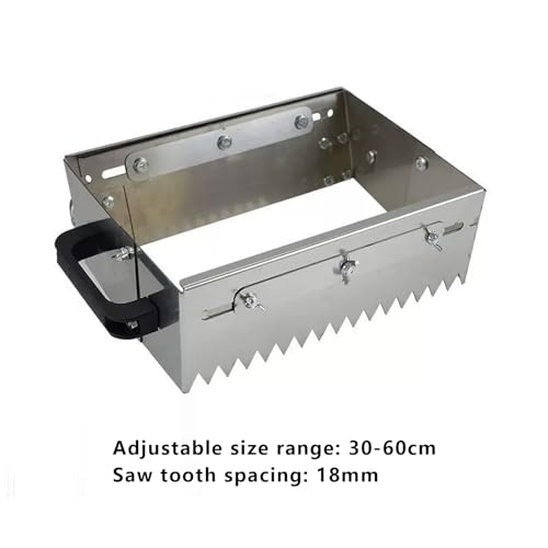 Vignette produit