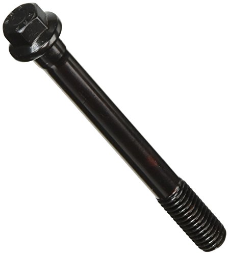 Image of ARP 1353606 High Performance Series Hex Cylinder Head Bolts