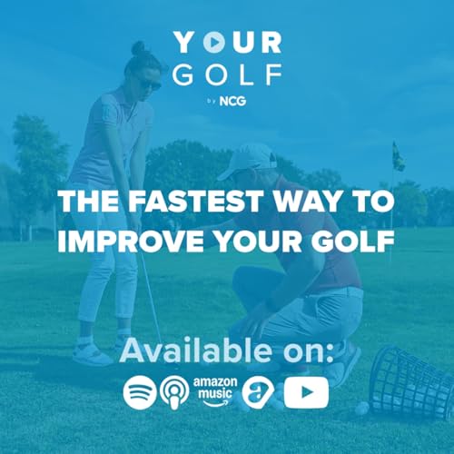 The Fastest Way to Improve Your Golf