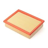 MAX QINGZHOU Car Engine Air Filter Compatible With M-G HS 2.0T 2018- Compatible With M-G GS 2.0T