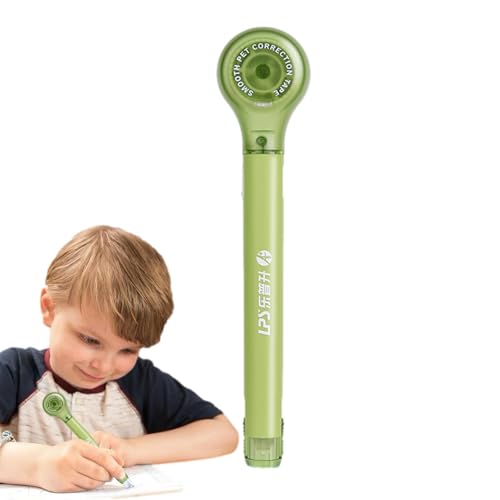 de correção, branca fora, Os escritórios fornecem de correção em estilo de, Produtos apagadores, ace