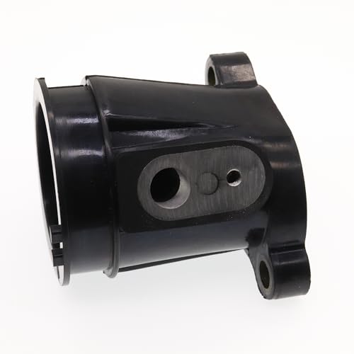 Adaptador de cuerpo del acelerador Royal Sun para Polaris Ranger RZR 570 ACE 7