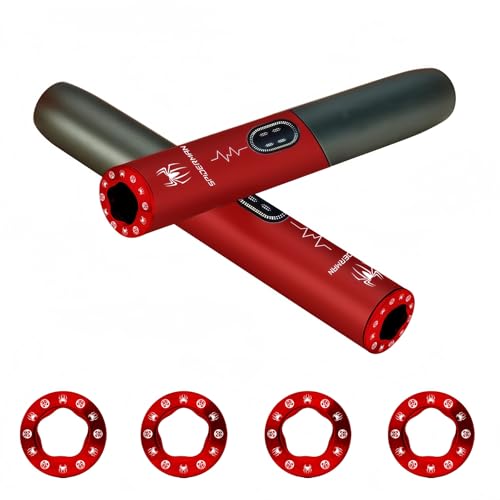 RKlO ėp O iqos iluma i Ή ACRX C} i Ή O tp[c iqos iluma i prime Ή O OZbg c[t+ pXLV[ V^ACRX {̌O