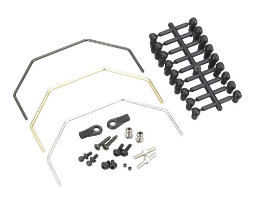  V-One tgX^rCU[Zbg WRpp[c VZW004