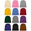 Black, Heather Grey, Ginger, Mixed Colors
