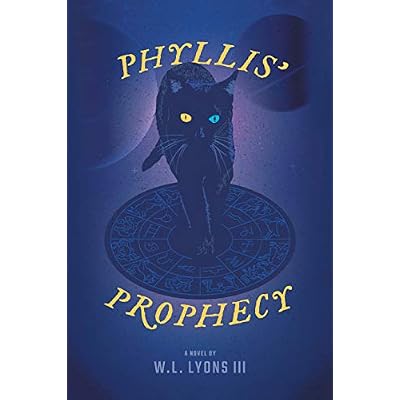 Phyllis&rsquo; Prophecy
