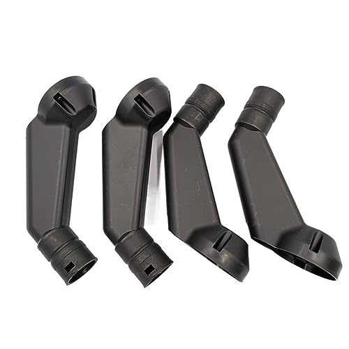 Agriculture Agras Drone Centrifugal Spray Rod For DJI T40(4 pieces)