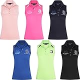 Schnellspannbohrfutter HV Polo Top Favouritas Tech  - Mittelblau - XS