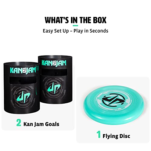 Dude-Perfect-Kan-Jam-Original-Disc-Toss-Game-American-Made-for-Backyard-Beach-Park-Tailgates-Outdoors-and-Indoors