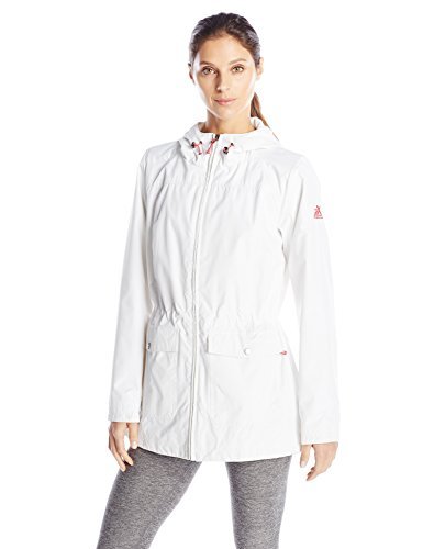Best Zeroxposur White Coats