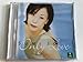 Sumi Jo - Only Love