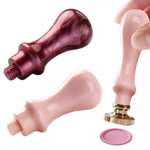 V[OX^v nĥ V[OX^v nh V[OX^v  2  bNXV[X^v^Jwbhpnh X g m   ҏ a ̑ DIYp