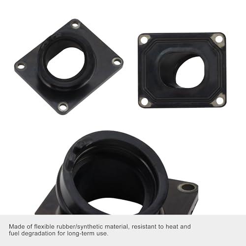 OEM 4DA-13565-00-00 Junta GOOFIT YZ250 3