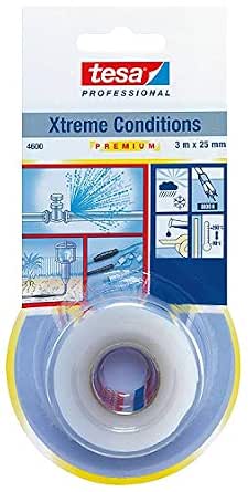 OXO Good Grips 13259500 - Filtro per lavello 2 in 1, in silicone, colore: nero