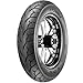 Pirelli 2592500 Pneumatico Moto Night Dragon - 3