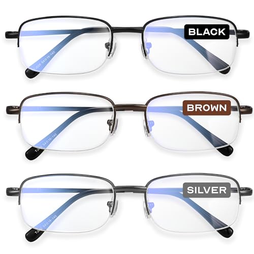 Men's Reading Glasses