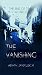 The Vanishing (The End of Time Chronicles Book 1)