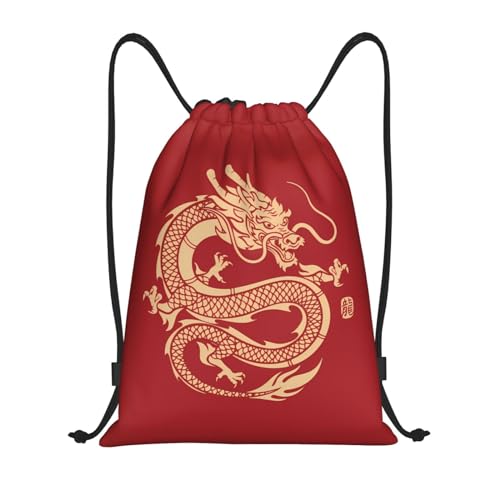 [Chioee] WTbN g[jOobO bN ibvTbN   hS V[YP[X e ܏  X|[c h ВobO ̑ C sObY jp CSB0213E M