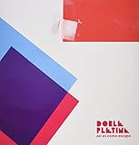 pletina vinilo  Así Es Como Escapo [Vinilo]