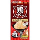 �{�Â��� �Ƃ肳���� �܂������ 60gx3��