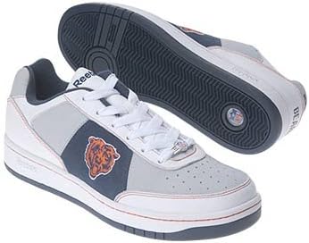 49ers men's sneakers