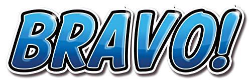 Stronghold Games Bravo #TOP3