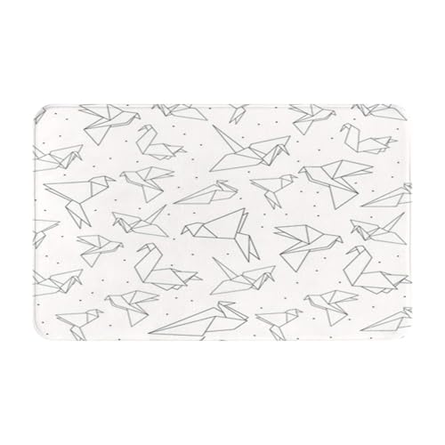 ~߁A\AzƑϋv tA}bgBOł̎gpɍœKBƒAItBXAƃXy[XɍœKiۓIȐ܂莆̒߁AAʖ͗l̓̌|pIjB