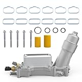 926-876 Full Aluminum...image