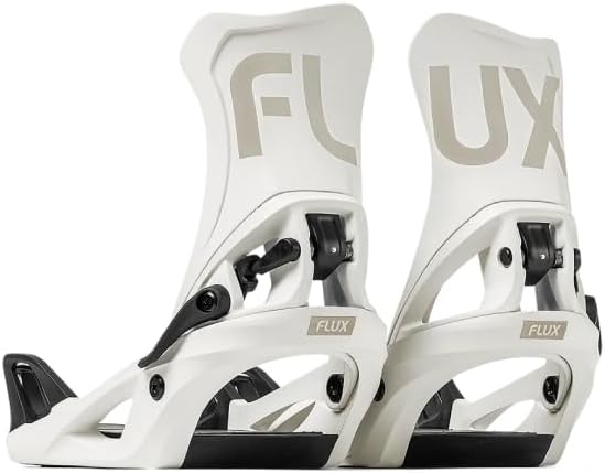 FLUX ビンディング 20-21 DS(ディーエス) KENNY フラックス FLUX DS