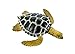 Safari Ltd. Life Cycle of a Green Sea Turtle - Educational Toy Figurines - Miniature Turtle Lifecycle Collection for Boys, Girls & Kids Age 4+