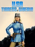 Ilsa: Tigress of Siberia