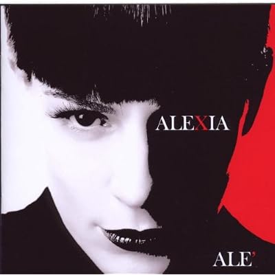 Ale