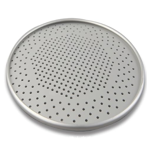 KASHIBAKER sUXN[ sUp sU^ A~ a27cm  M` 󂢃sUĂ^ sU  sUĖ Ɩp 10.5C`