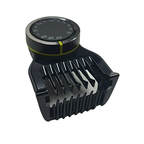 Compatibile solo con i modelli: QP6530 QP6550