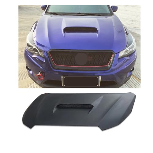 XotHX^[ XV CIYCꂽJ[{t@Co[GWtgt[hbV Sti OϕiTEhɑΉ(XV modified sti resi)