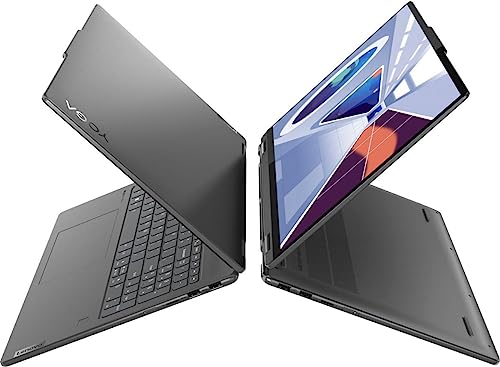 Equipos De Computo, Personal Computer Imagen adicional