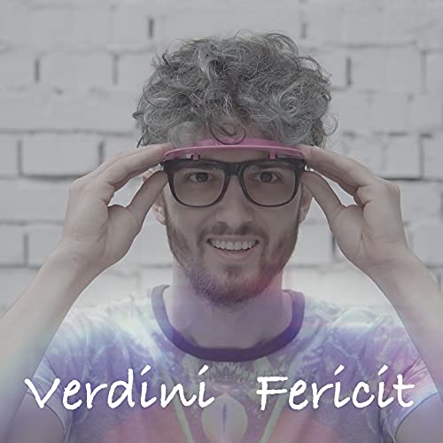 Verdini