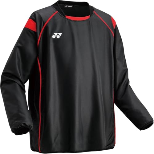 [YONEX] jZbNX sXe FW5010 187 ubN/bh L TbJ[EFA Vc