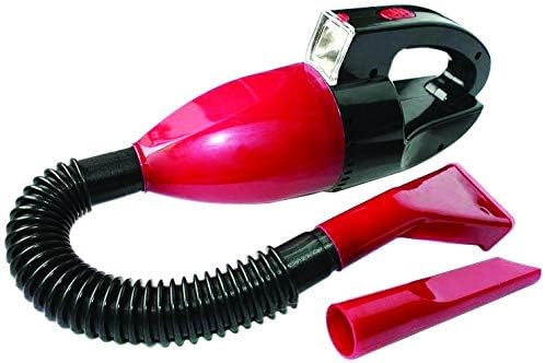 AUTO CARE VANUUM CLEANER