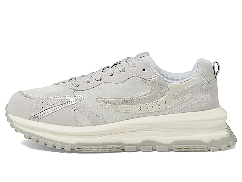 Image of Blowfish Leo Womens Fashion Sneakers