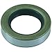Hobart Hobart 114695 Oil Seal Fits 1-1/8" Shaft, 1.100" Id X 1.860" Od X .310" W for 321479