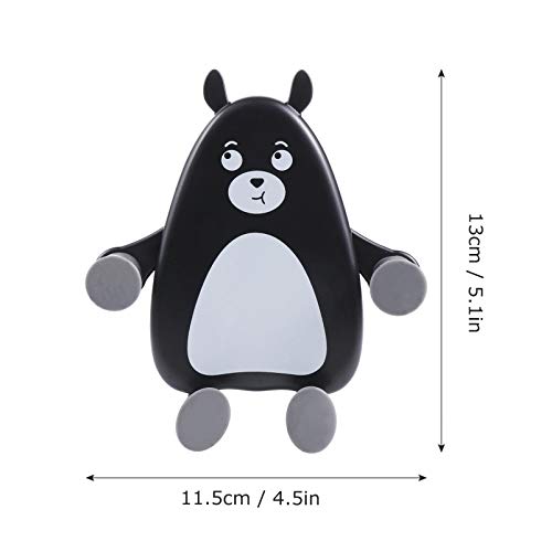 VILLCASE Suporte de Ventilação de Ar para Telefone Suporte de Montagem de Telefone para Carro Girató