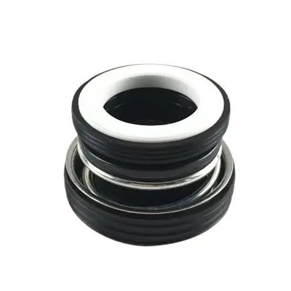Joint d'eau de 4 pouces pour pompe auto-amorçante de moteur 168170F