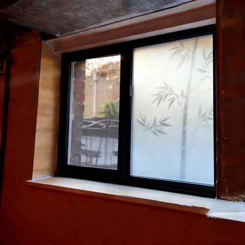 Zn̑KXƖԌ˕t̃XChA~t[ZpƒpXCȟ(50x40 cm)