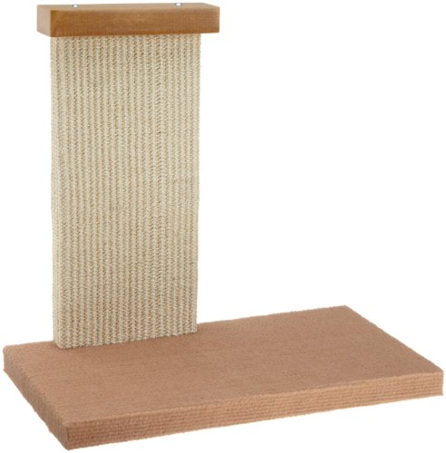 Smart Cat Climber Sturdy Wall-Mounted Platform